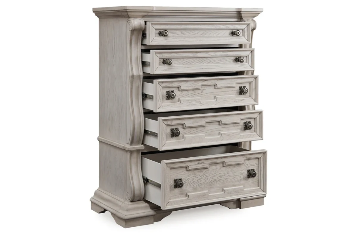 Bruchandi Chest - Image 2
