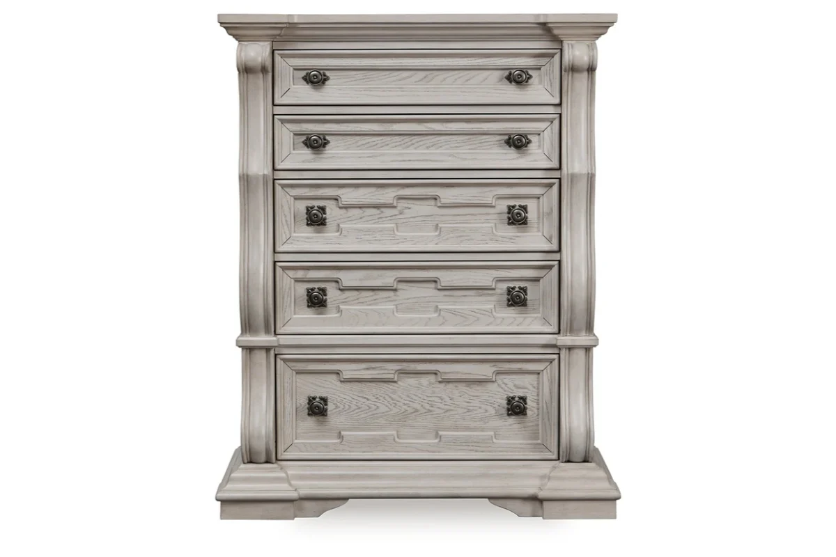 Bruchandi Chest - Image 3
