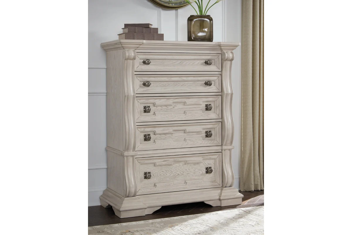 Bruchandi Chest - Image 4
