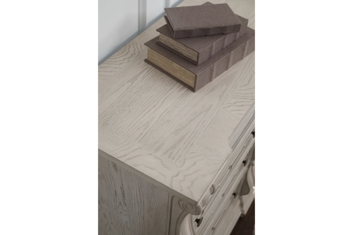 Bruchandi Dresser - Image 3