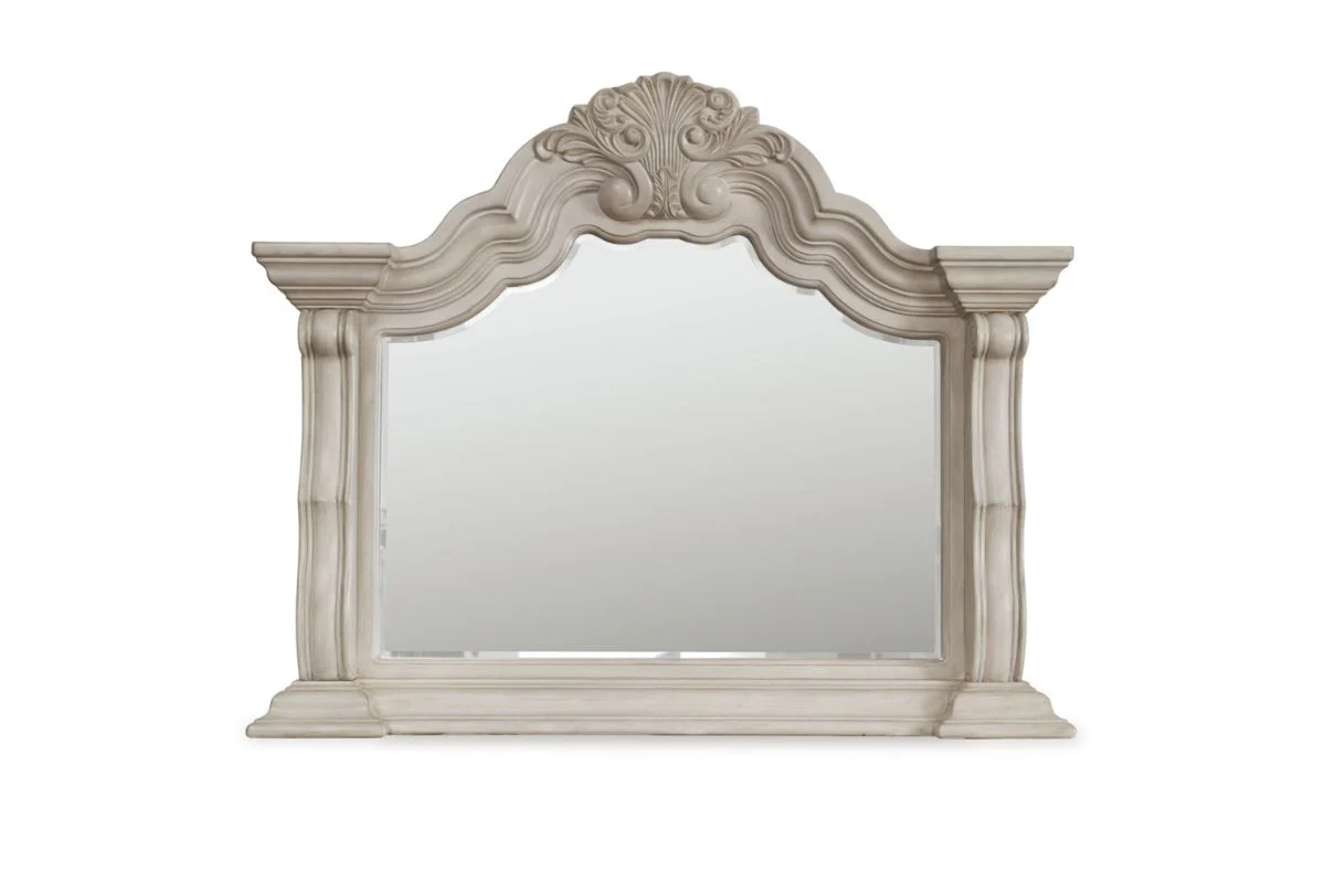 Bruchandi Mirror - Image 2