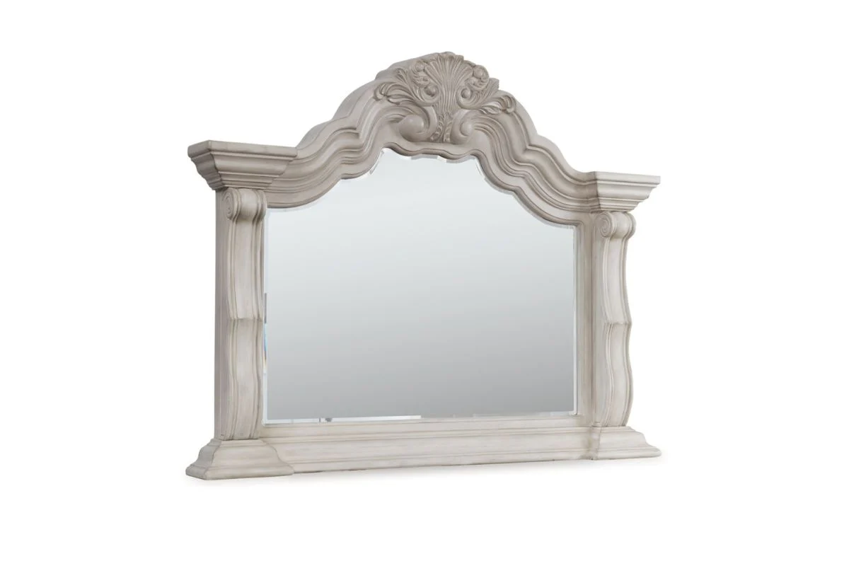 Bruchandi Mirror - Image 3