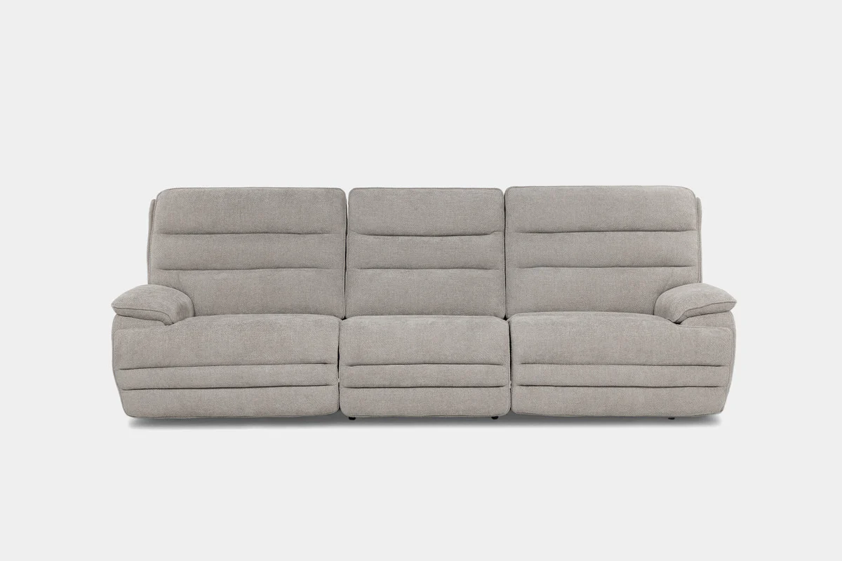 Bryant 2 Power Sofa
