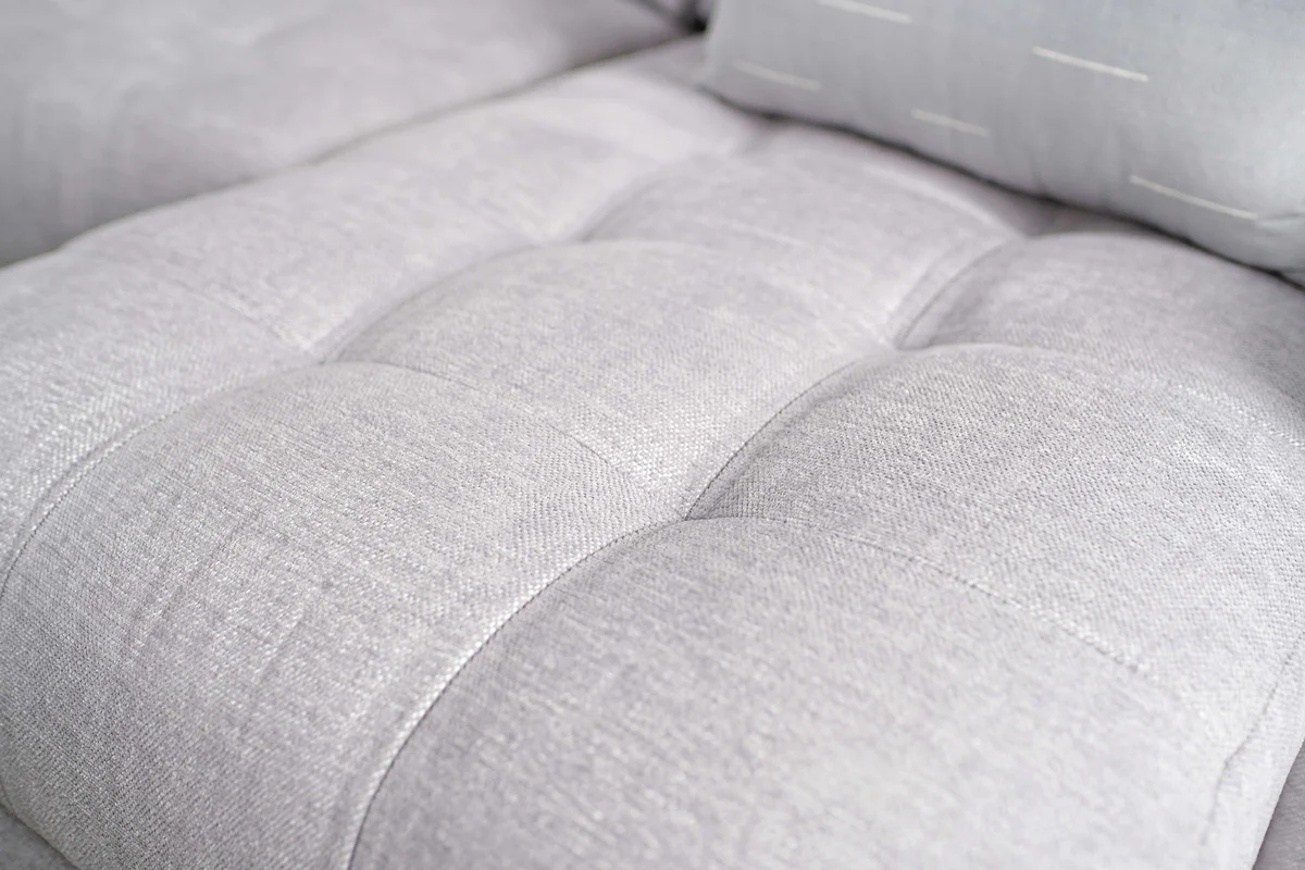 Bryce 7 Piece Power Sectional - Image 32