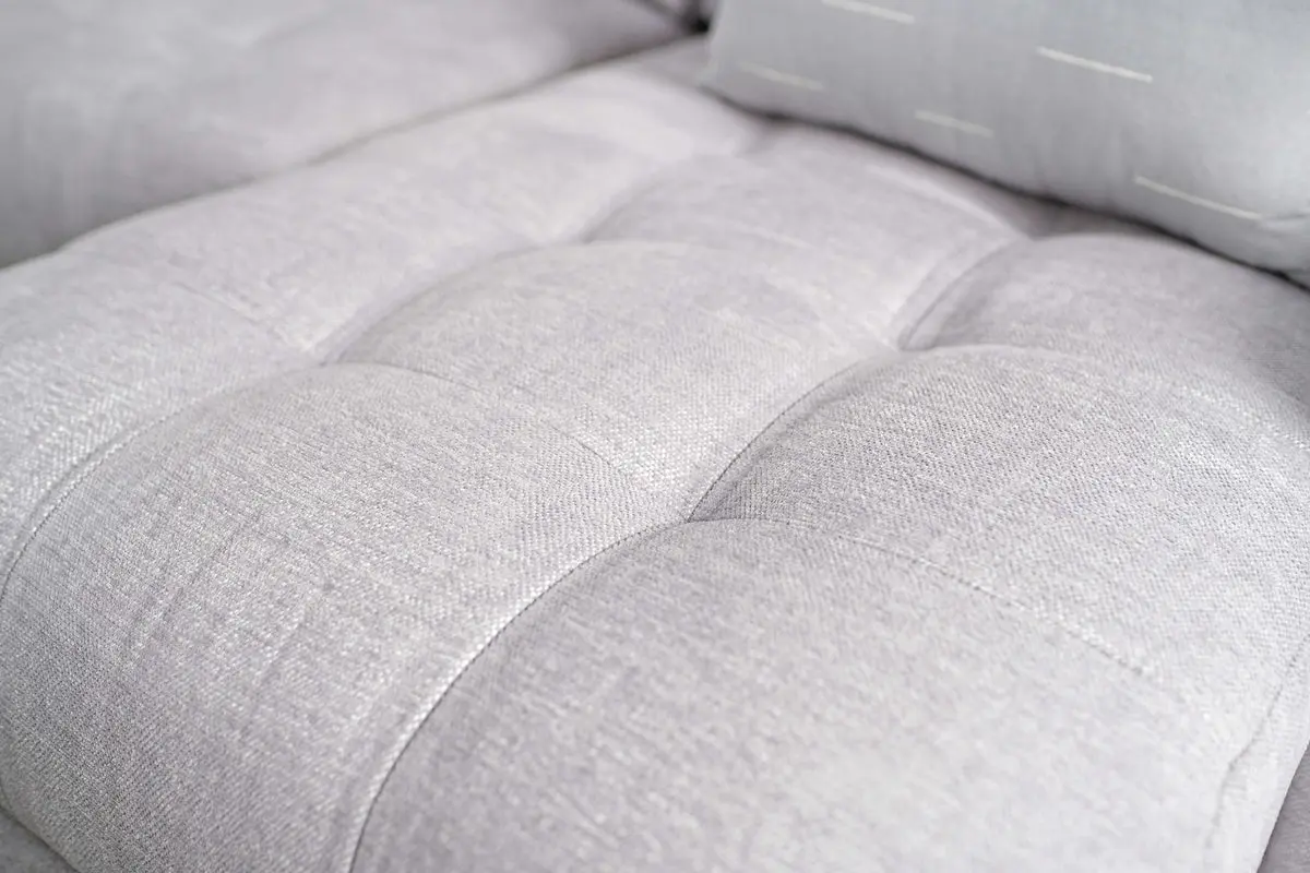 Bryce Power Sliding Sofa & Console Loveseat - Image 11