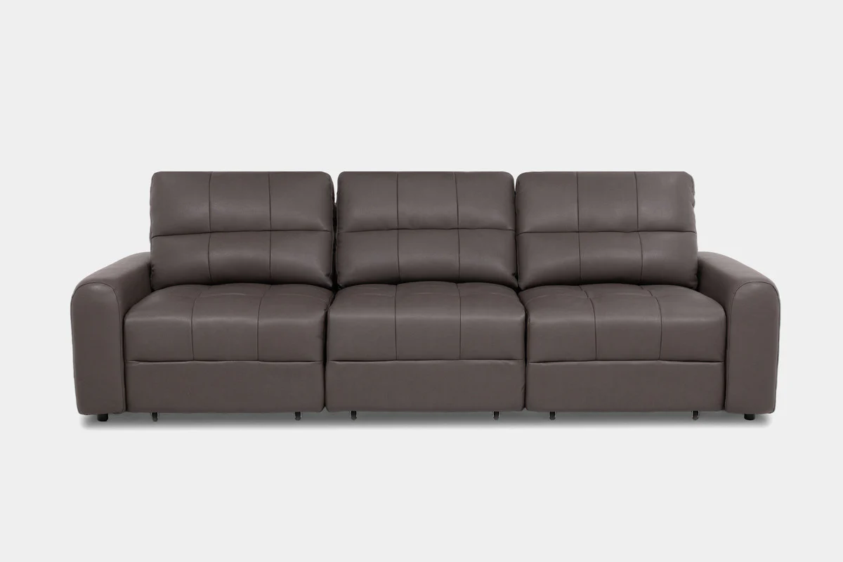 Bryce Power Sliding Sofa & Loveseat - Image 12