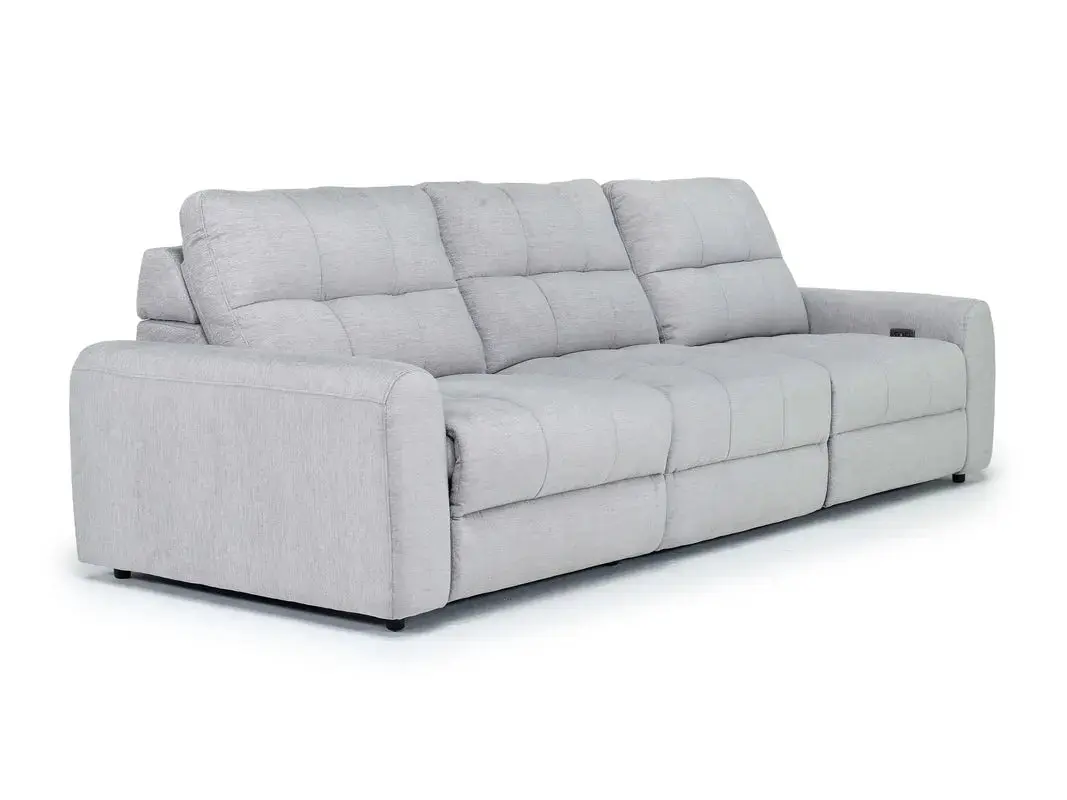 Bryce Power Sofa