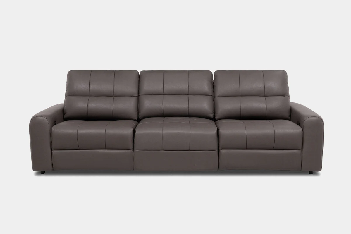 Bryce Power Sofa - Image 10