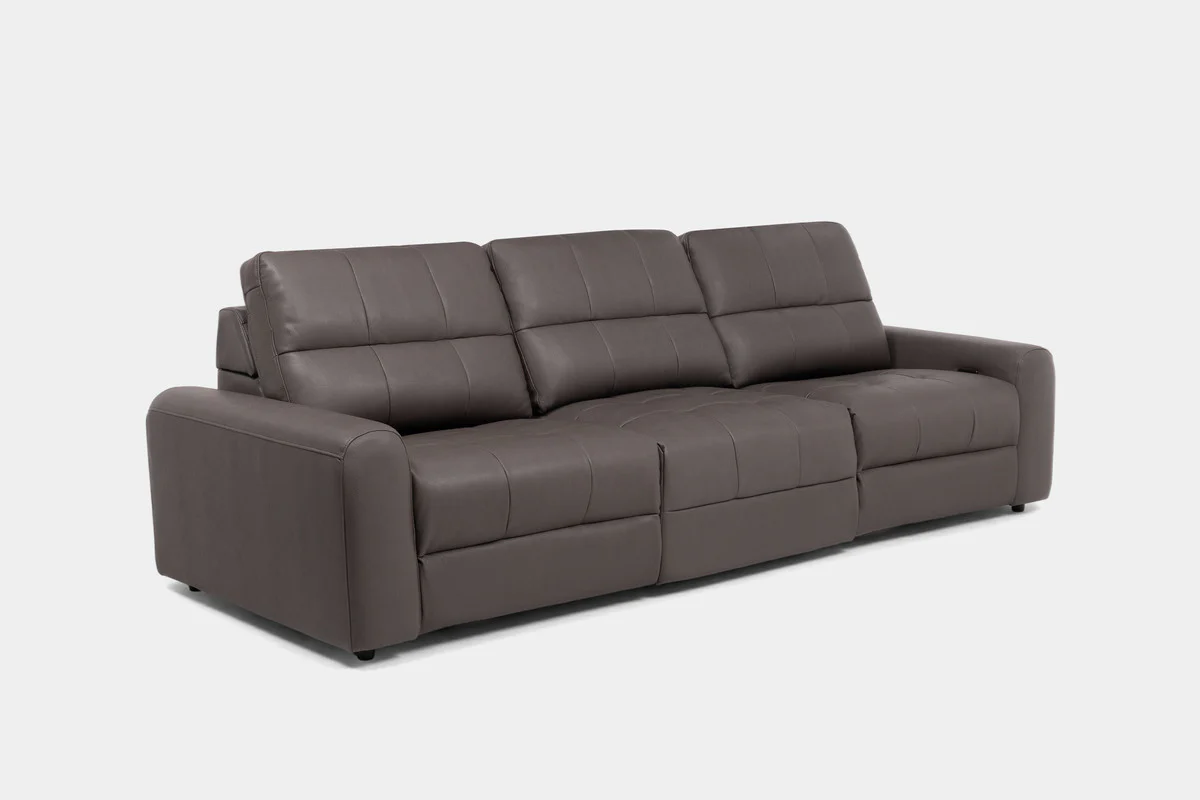 Bryce Power Sofa - Image 11