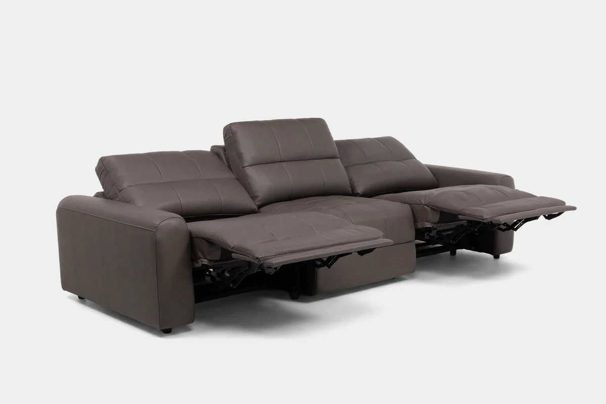Bryce Power Sofa - Image 12