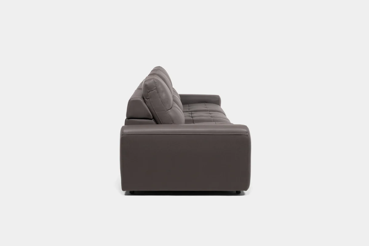 Bryce Power Sofa - Image 13