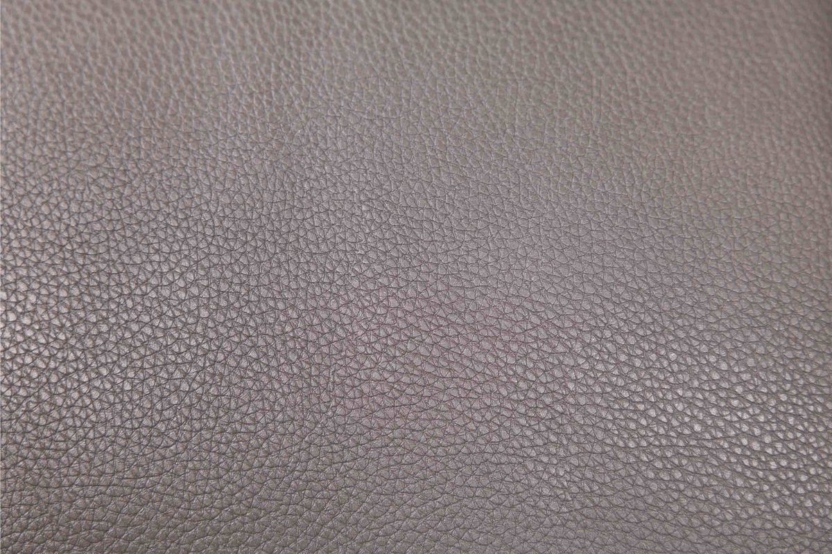 Bryce Power Sofa - Image 14