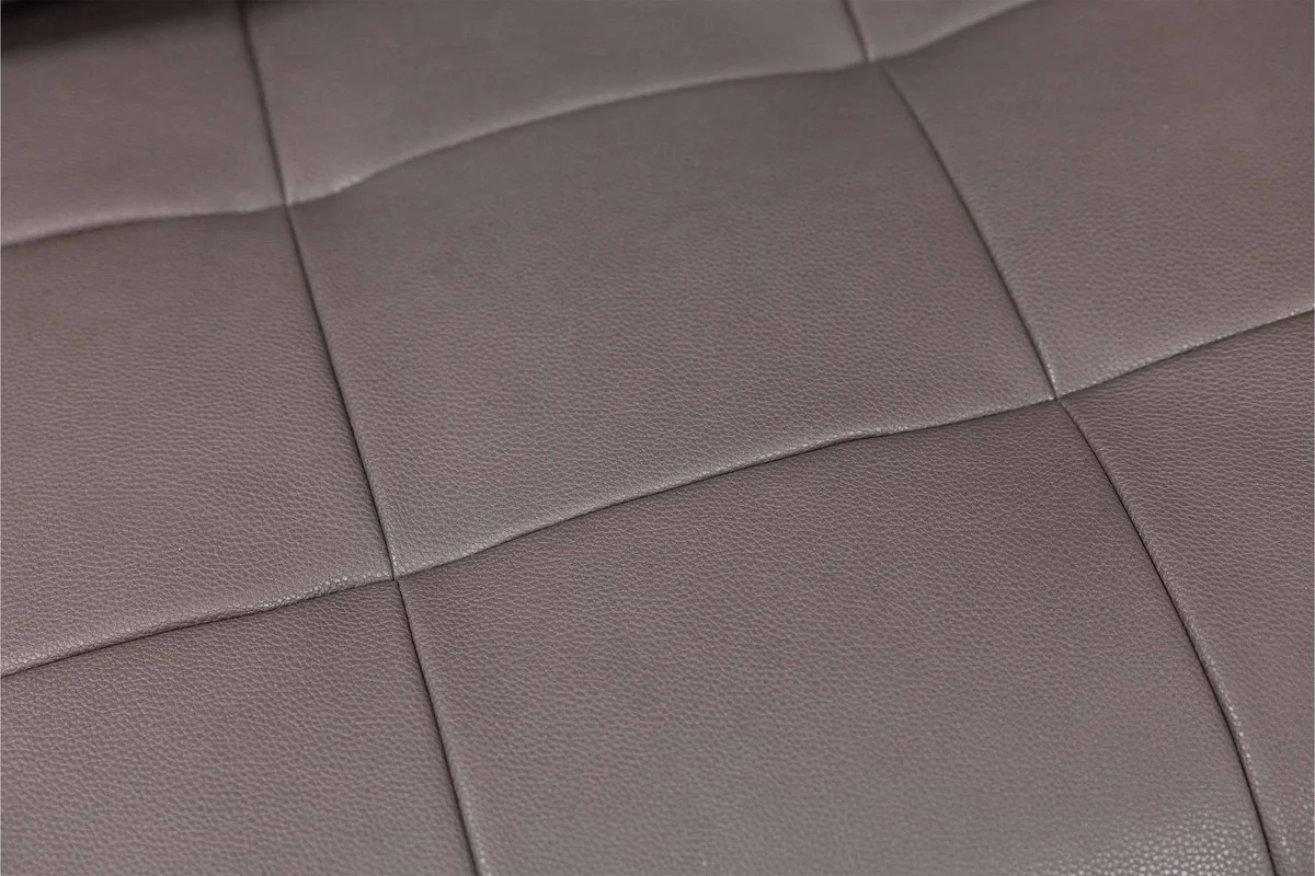 Bryce Power Sofa - Image 15