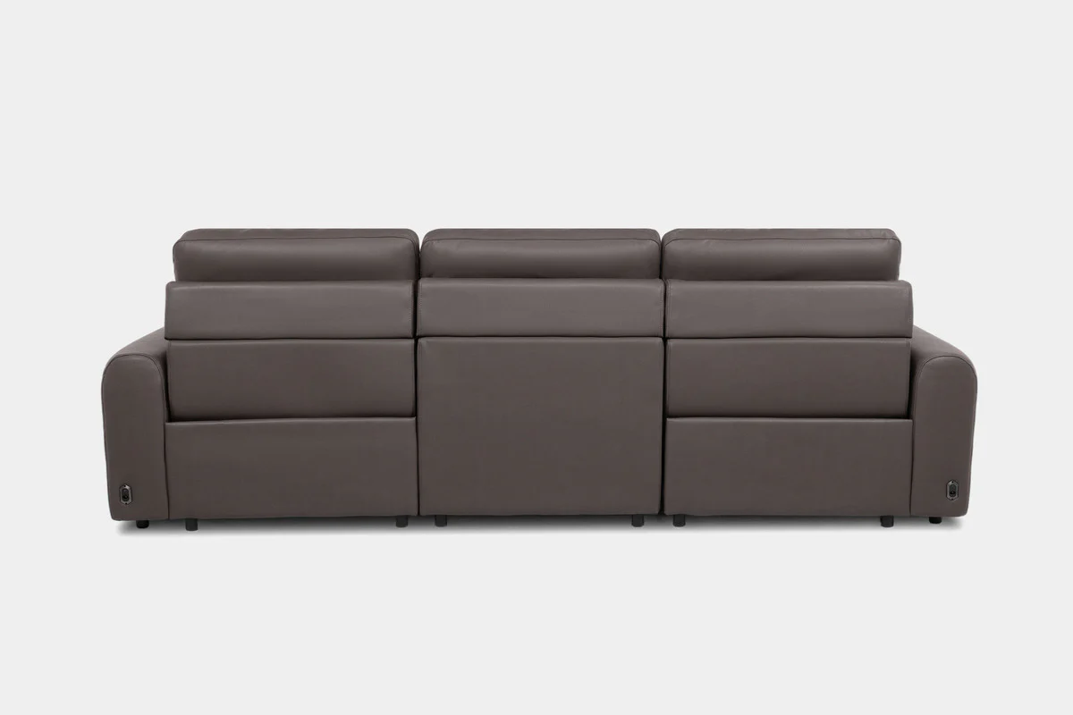 Bryce Power Sofa - Image 17