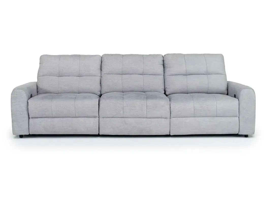 Bryce Power Sofa - Image 3