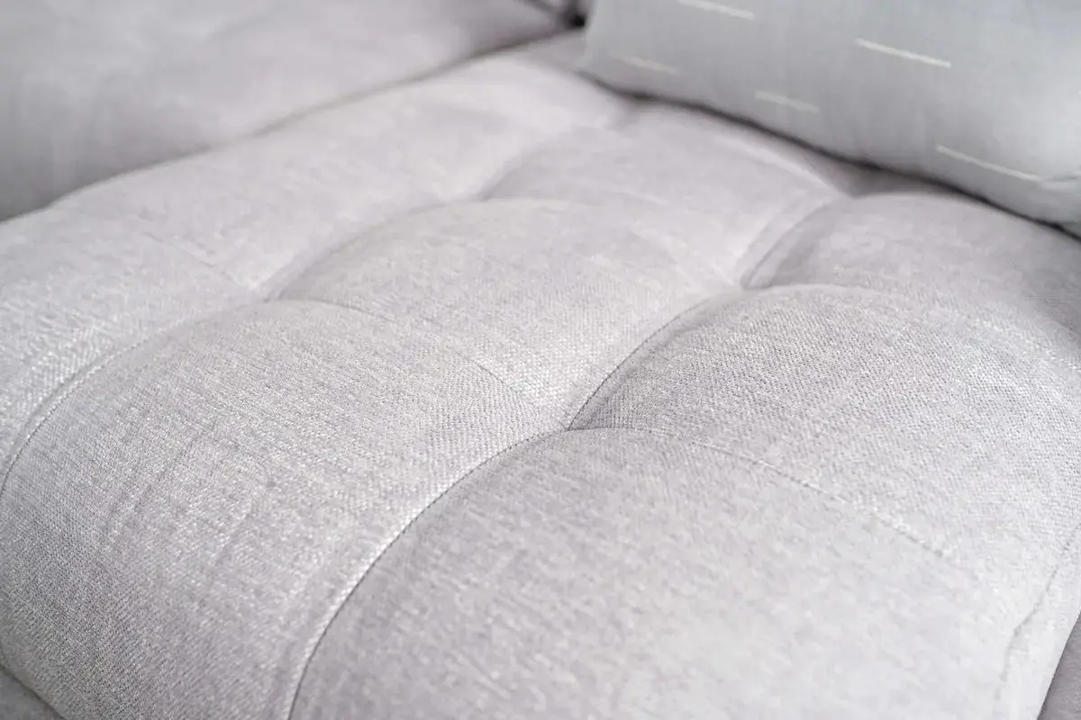 Bryce Power Sofa - Image 6