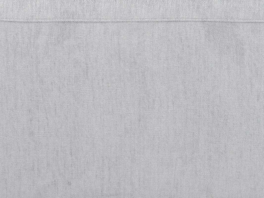 Bryce Power Sofa & Loveseat - Image 10