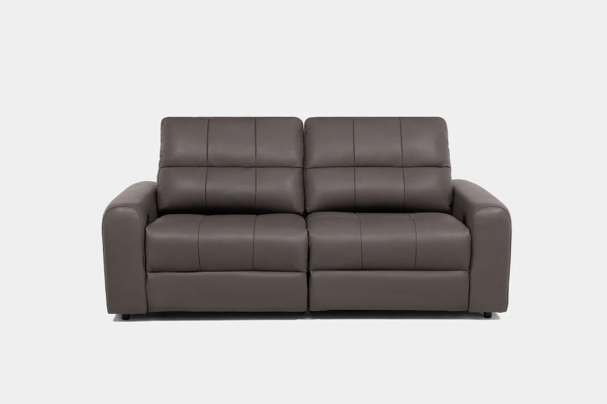 Bryce Power Sofa & Loveseat - Image 14