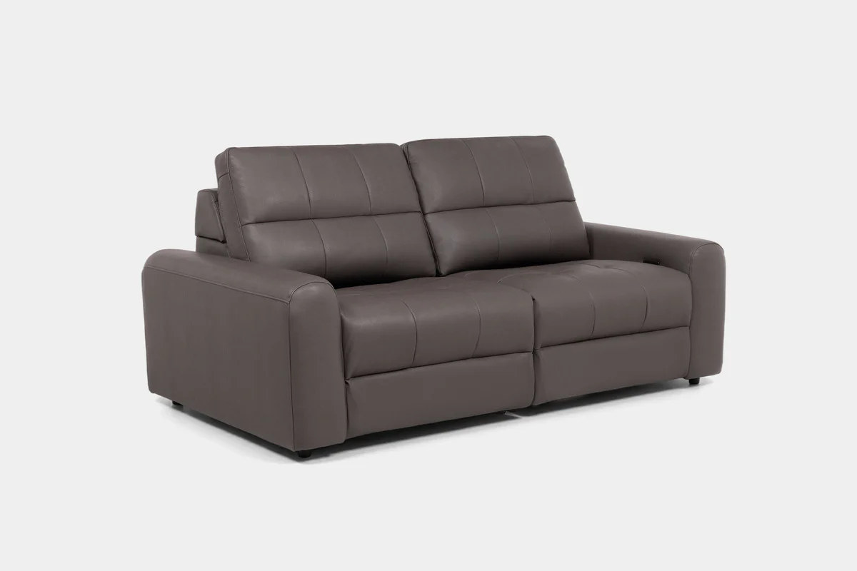 Bryce Power Sofa & Loveseat - Image 15