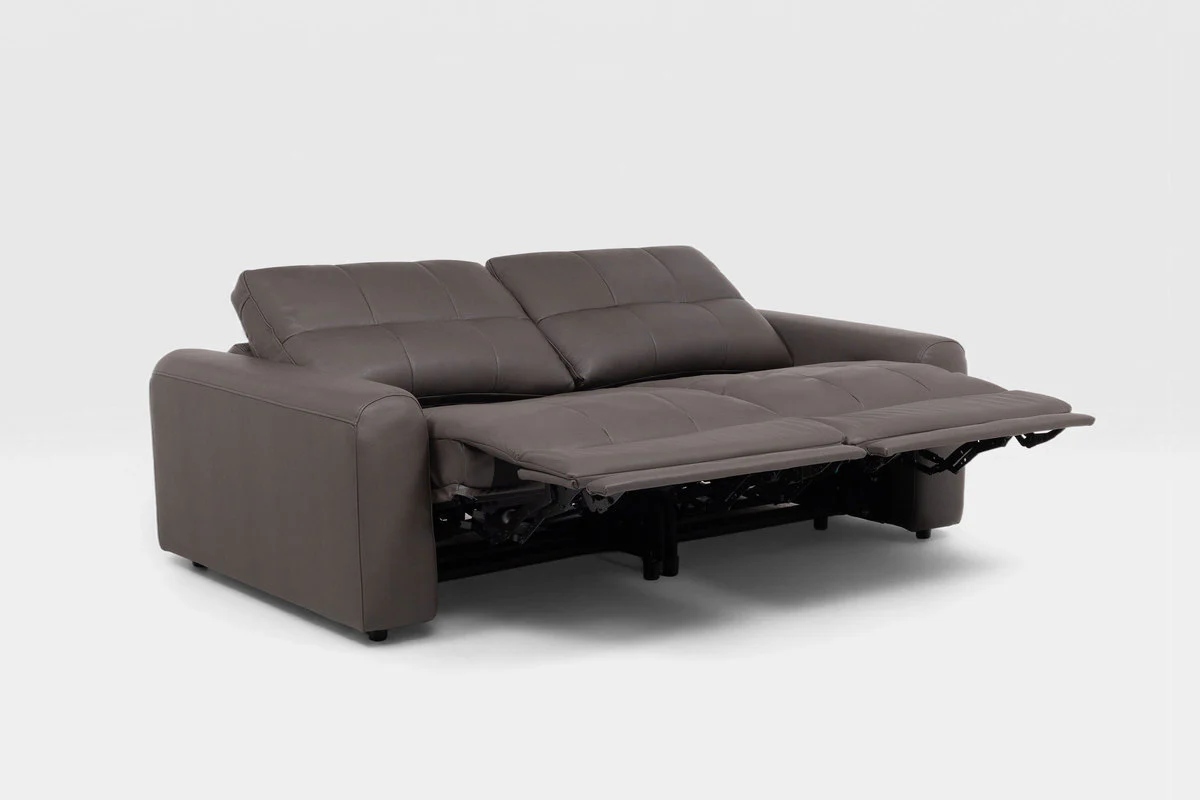 Bryce Power Sofa & Loveseat - Image 16