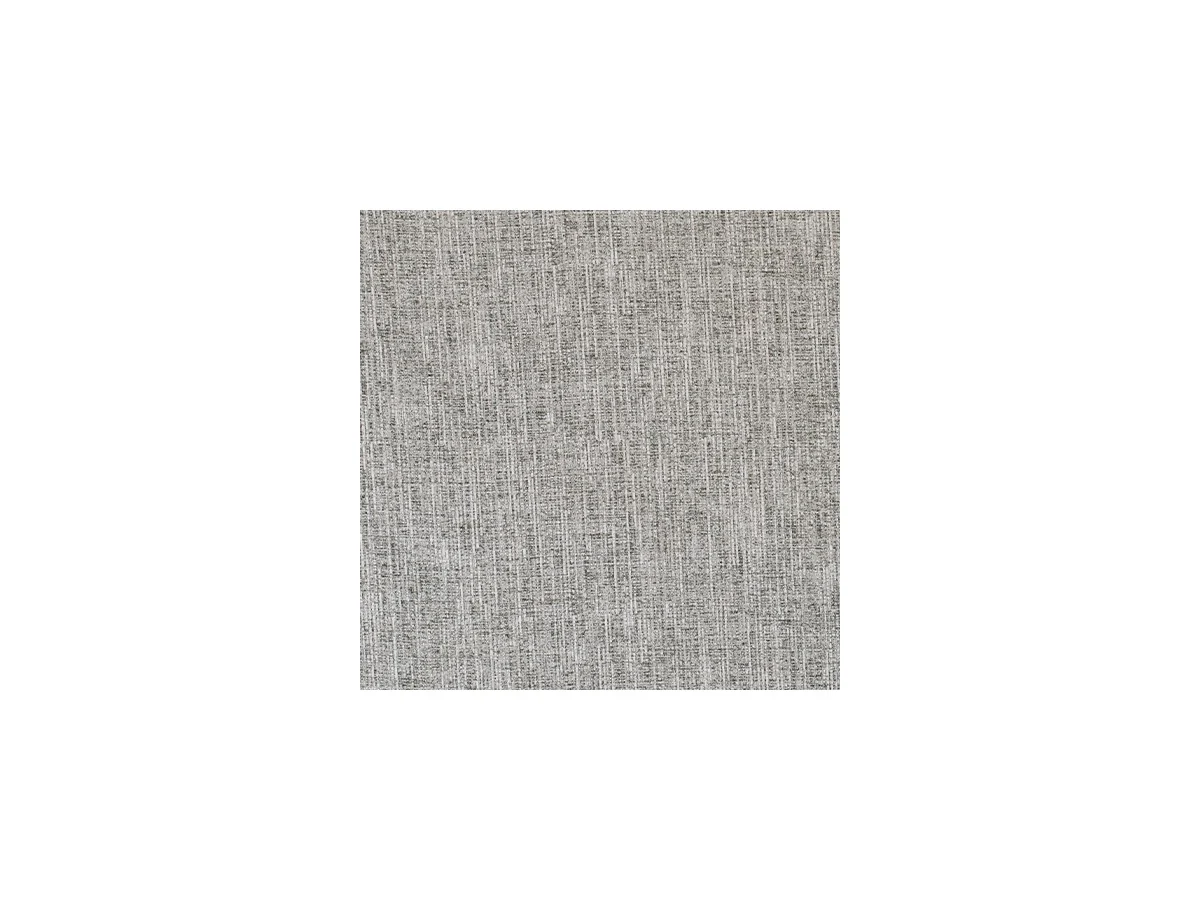 Burkhaus Arm Chair - Image 5