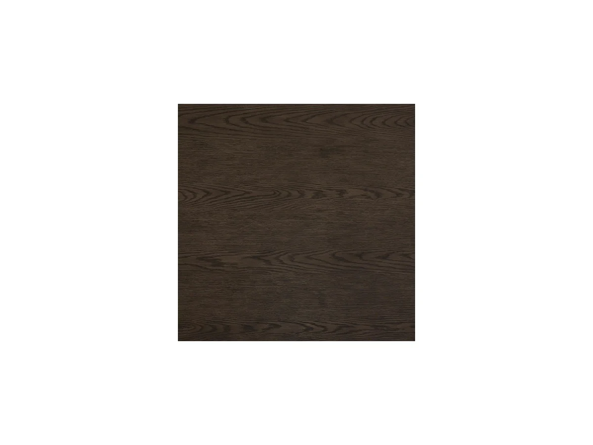 Burkhaus Counter Height Dining Table - Image 6