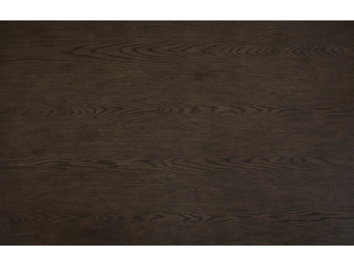 Burkhaus Dining Table & 4 Chairs - Image 7