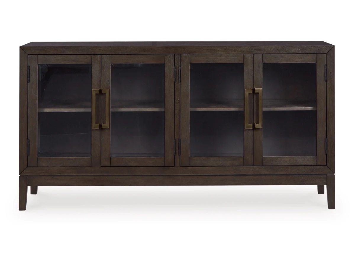 Burkhaus Sideboard - Image 2