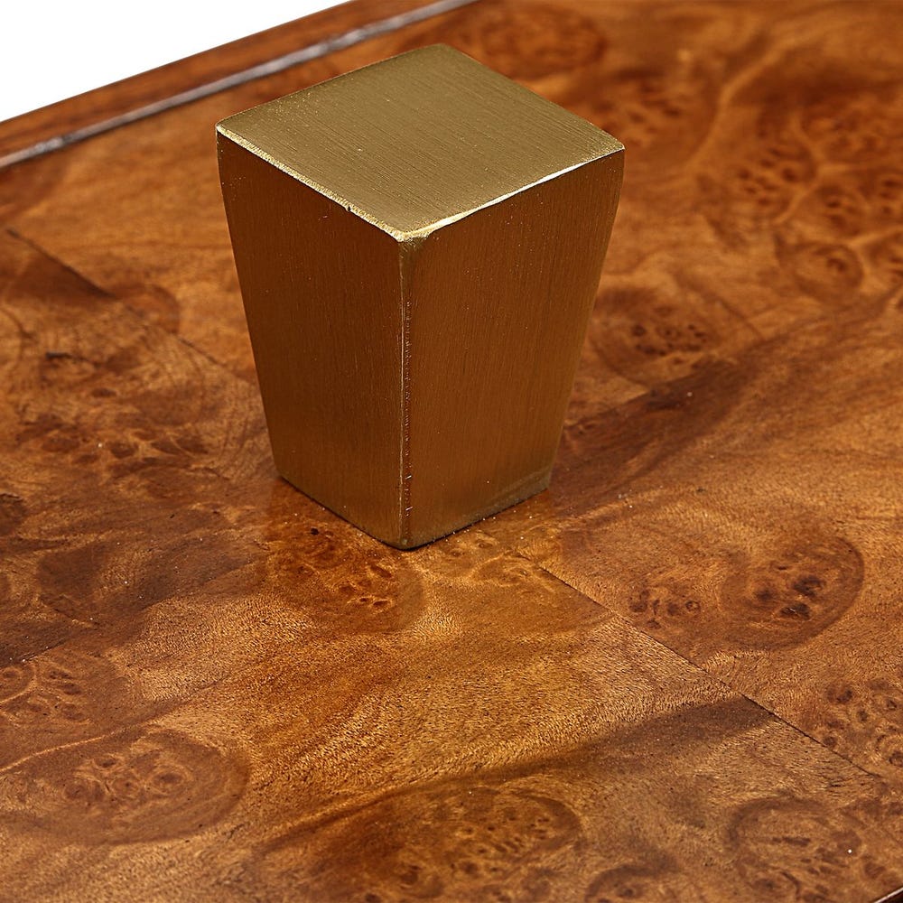 Burl Haven Tray - Image 4