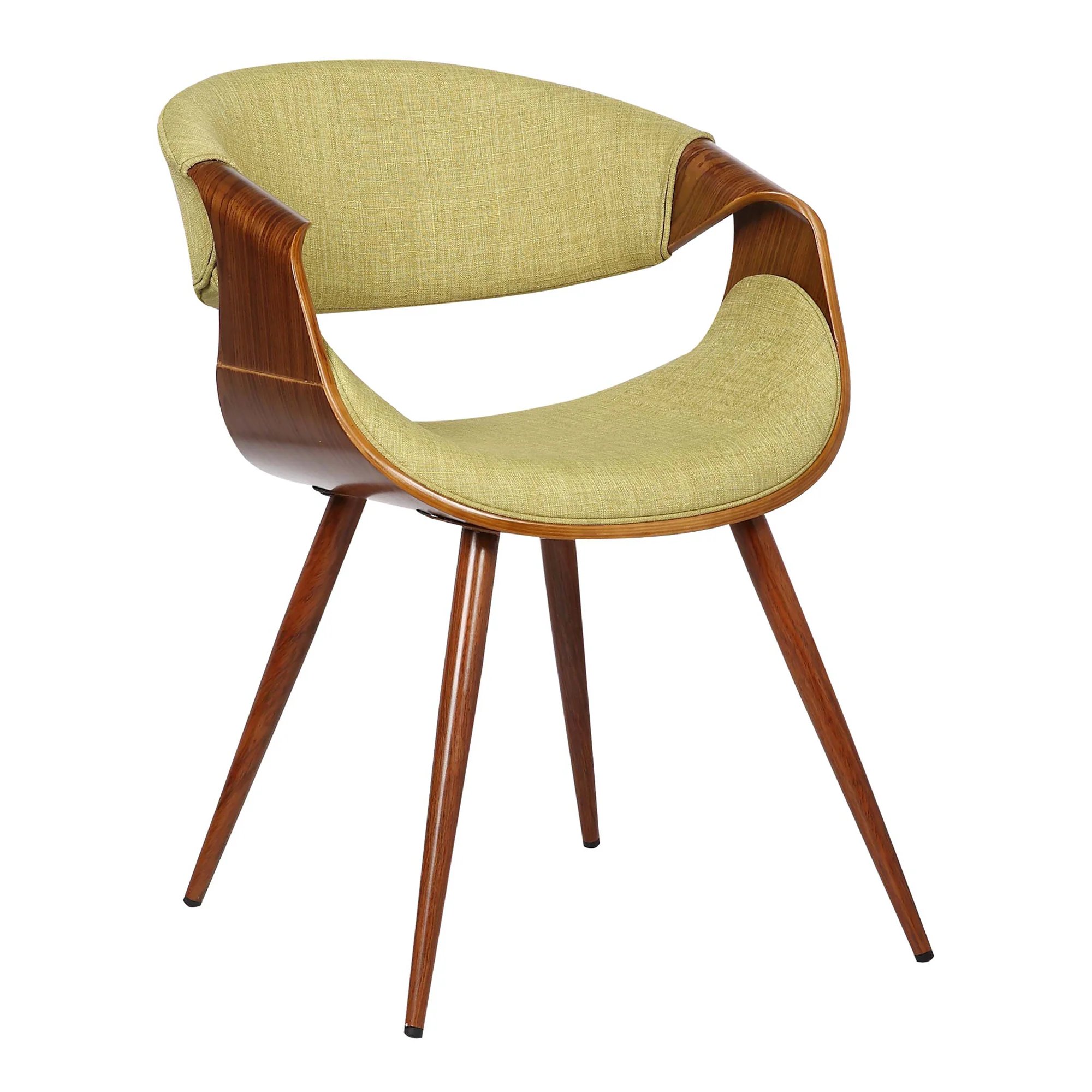 Butterfly Side Chair
