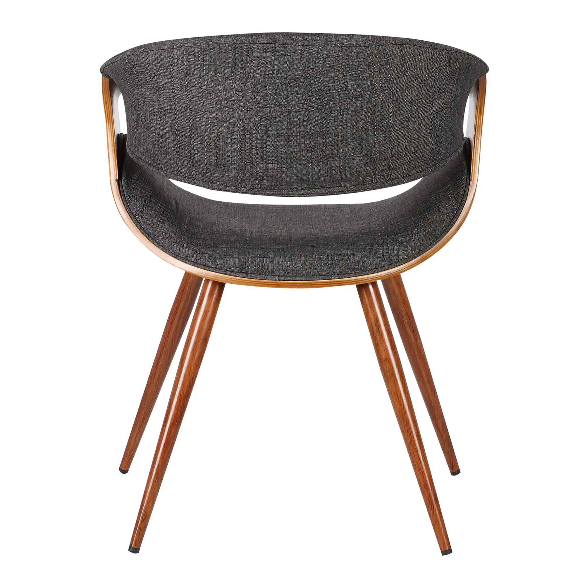 Butterfly Side Chair - Image 10