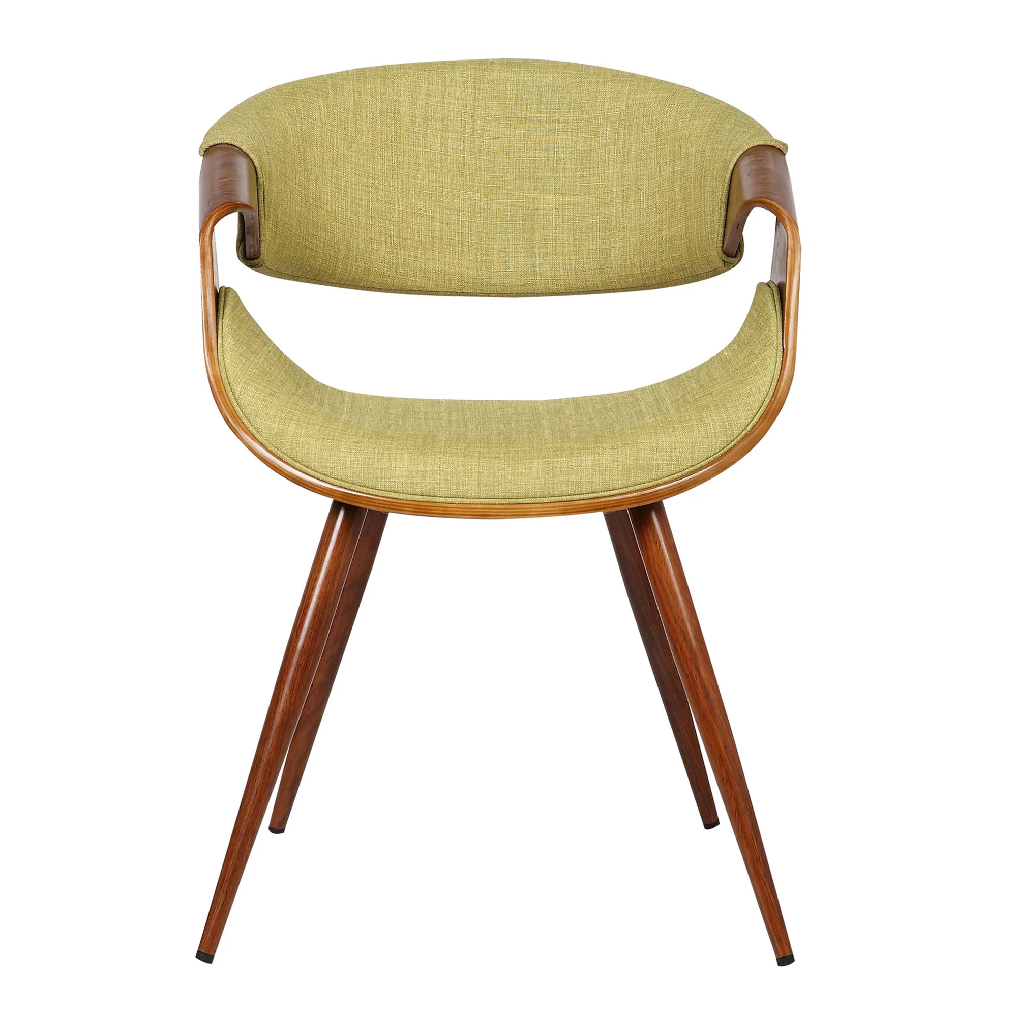 Butterfly Side Chair - Image 2