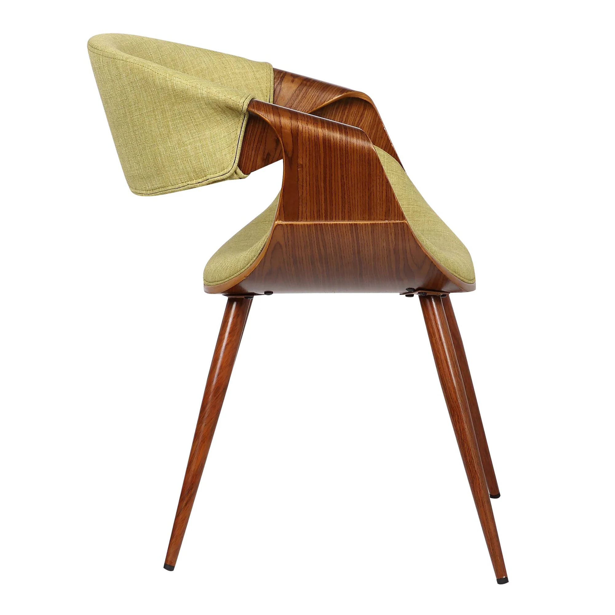 Butterfly Side Chair - Image 3