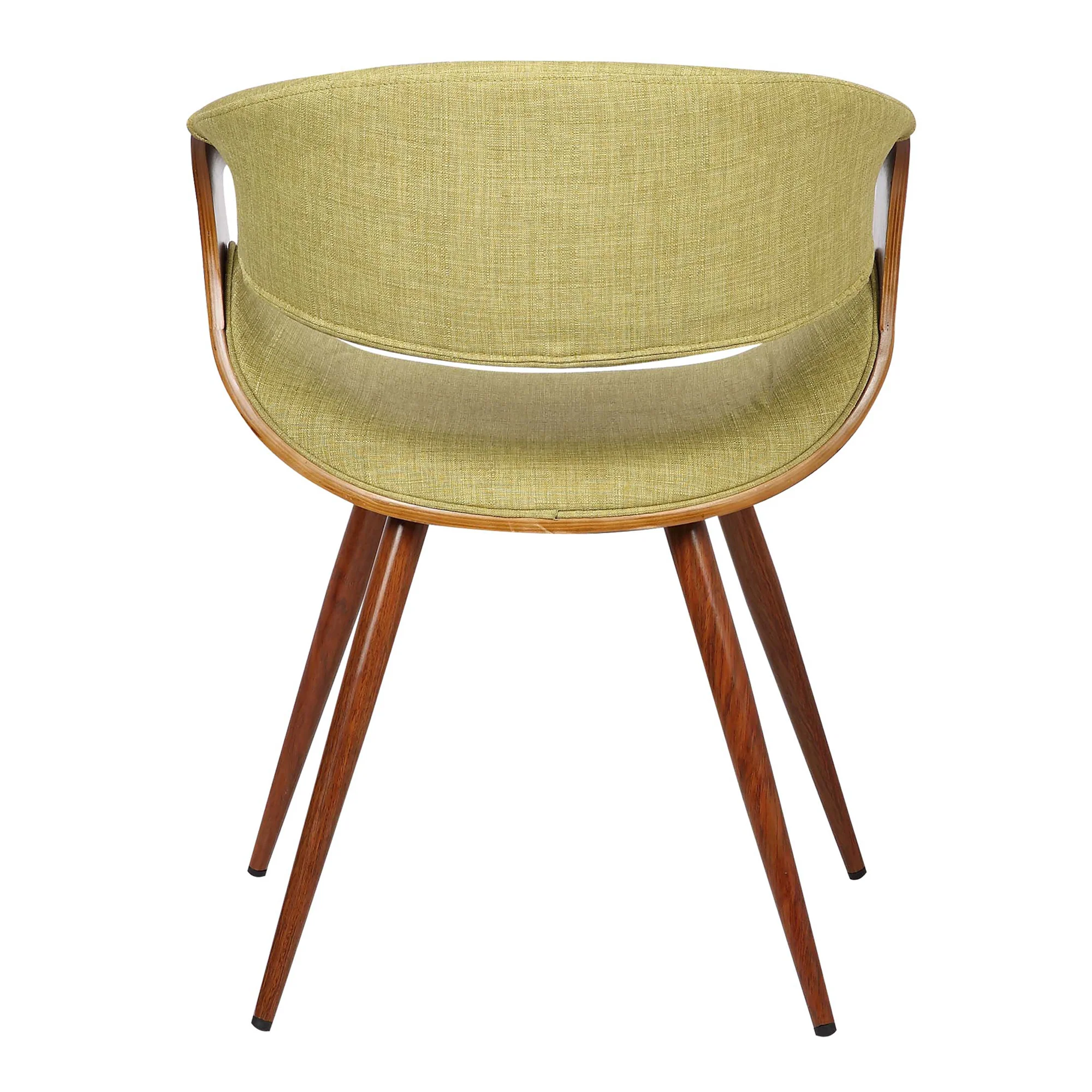 Butterfly Side Chair - Image 4