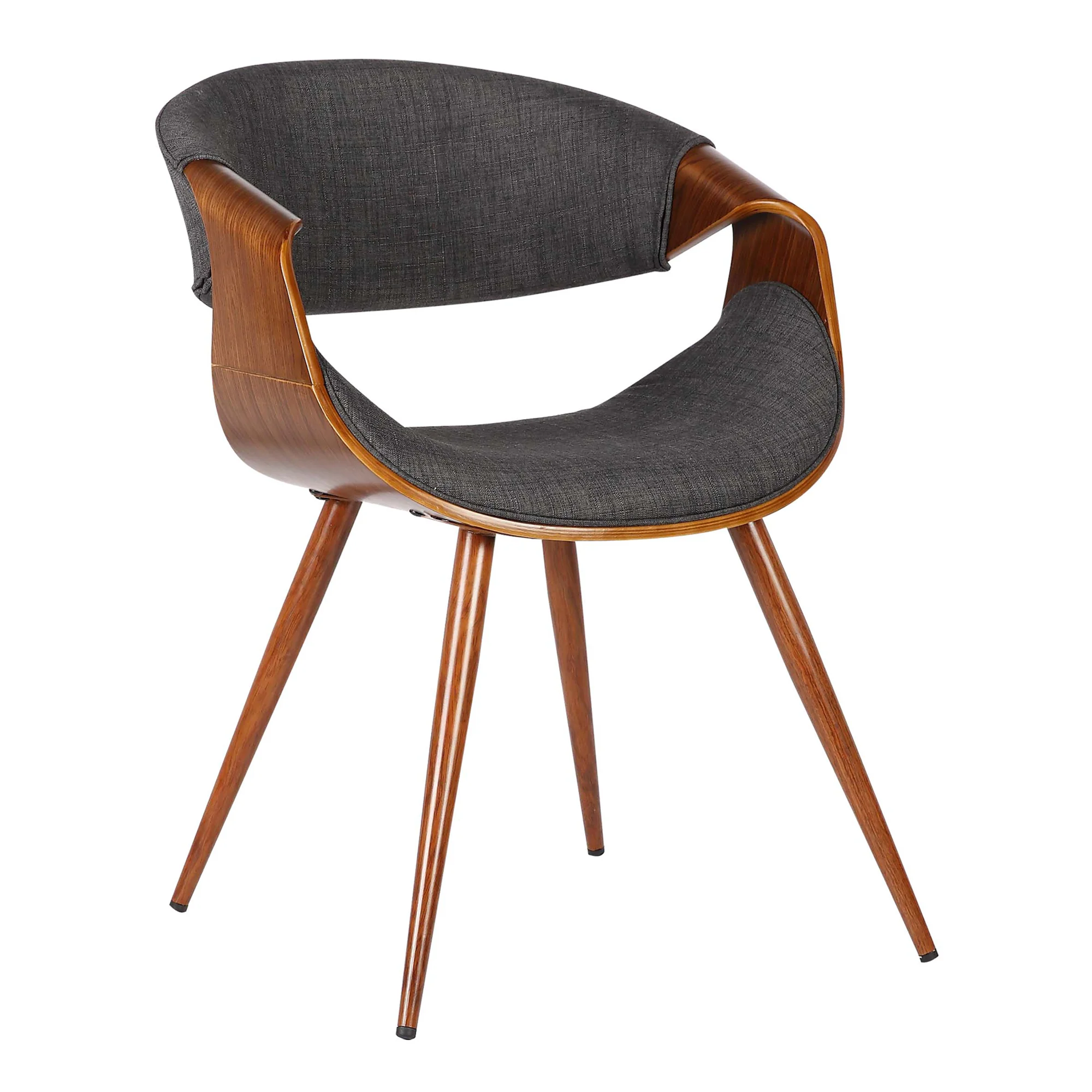 Butterfly Side Chair - Image 7
