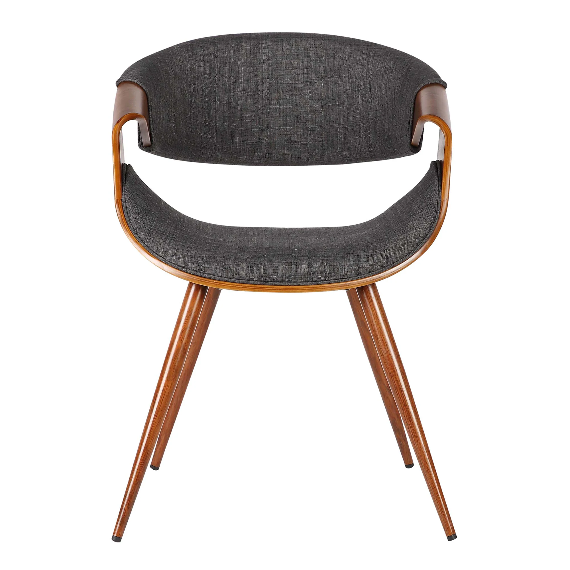 Butterfly Side Chair - Image 8