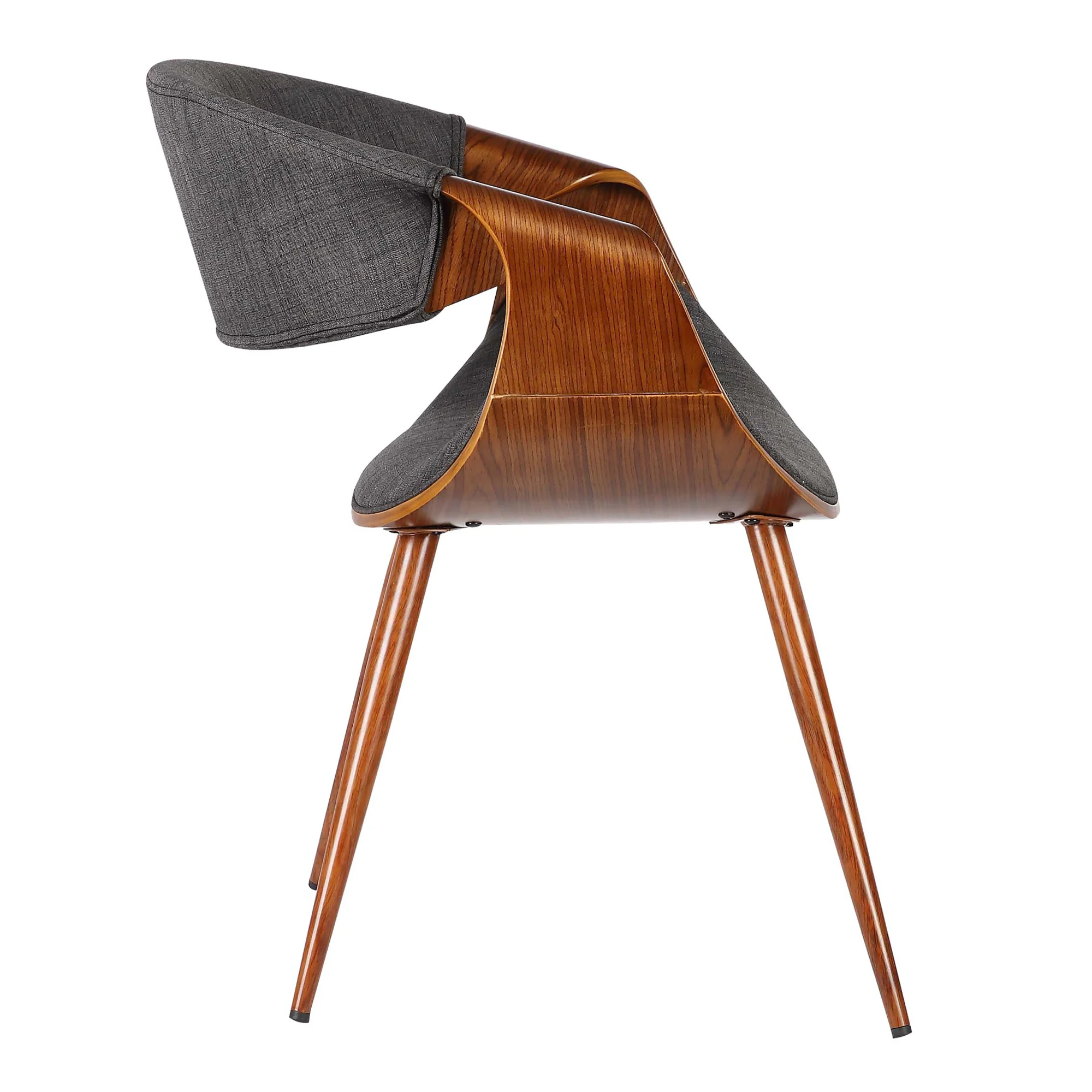 Butterfly Side Chair - Image 9