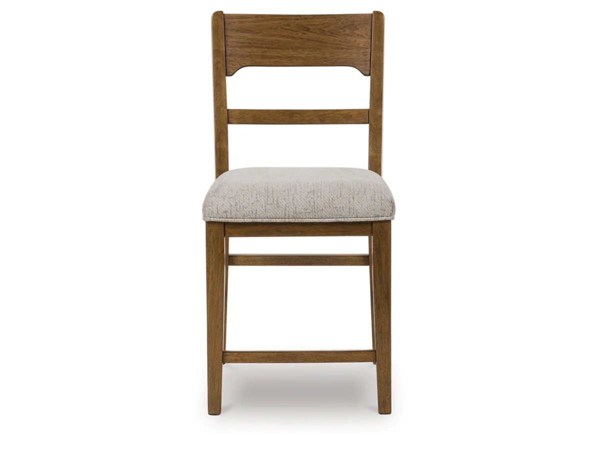 Cabalynn Counter Height Stool - Image 2