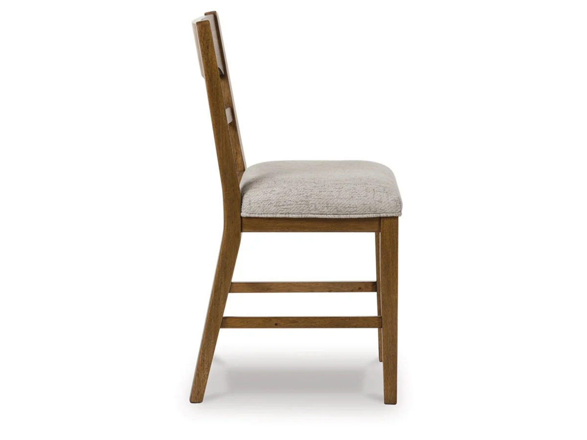 Cabalynn Counter Height Stool - Image 3