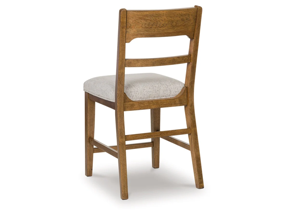 Cabalynn Counter Height Stool - Image 4