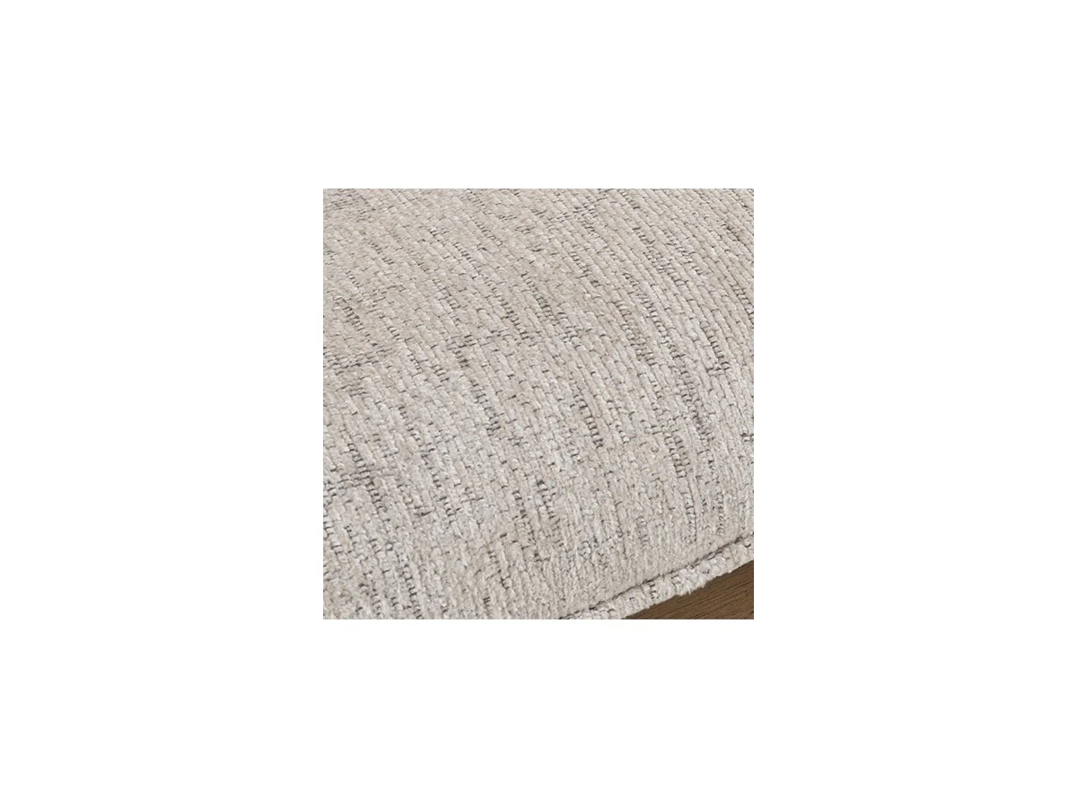 Cabalynn Counter Height Stool - Image 5