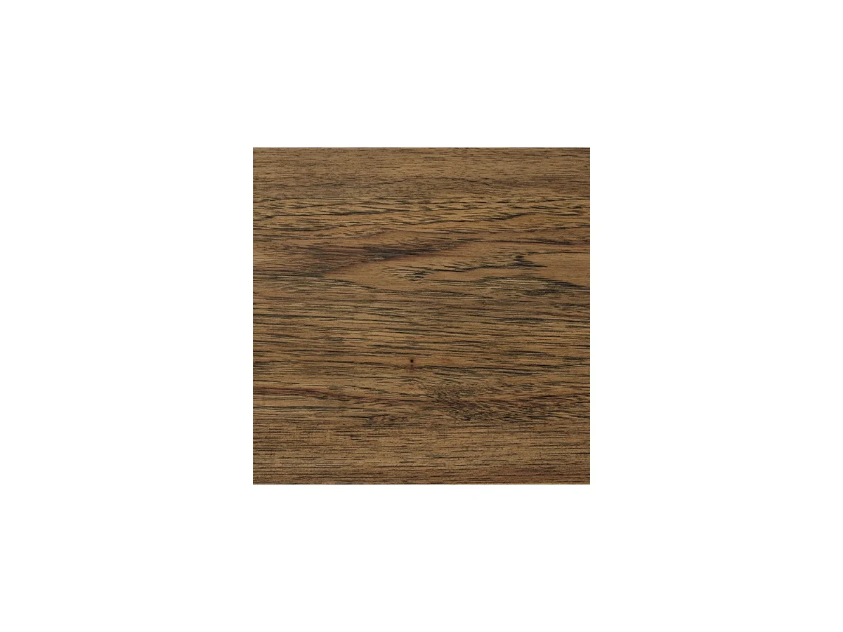 Cabalynn Counter Height Stool - Image 7