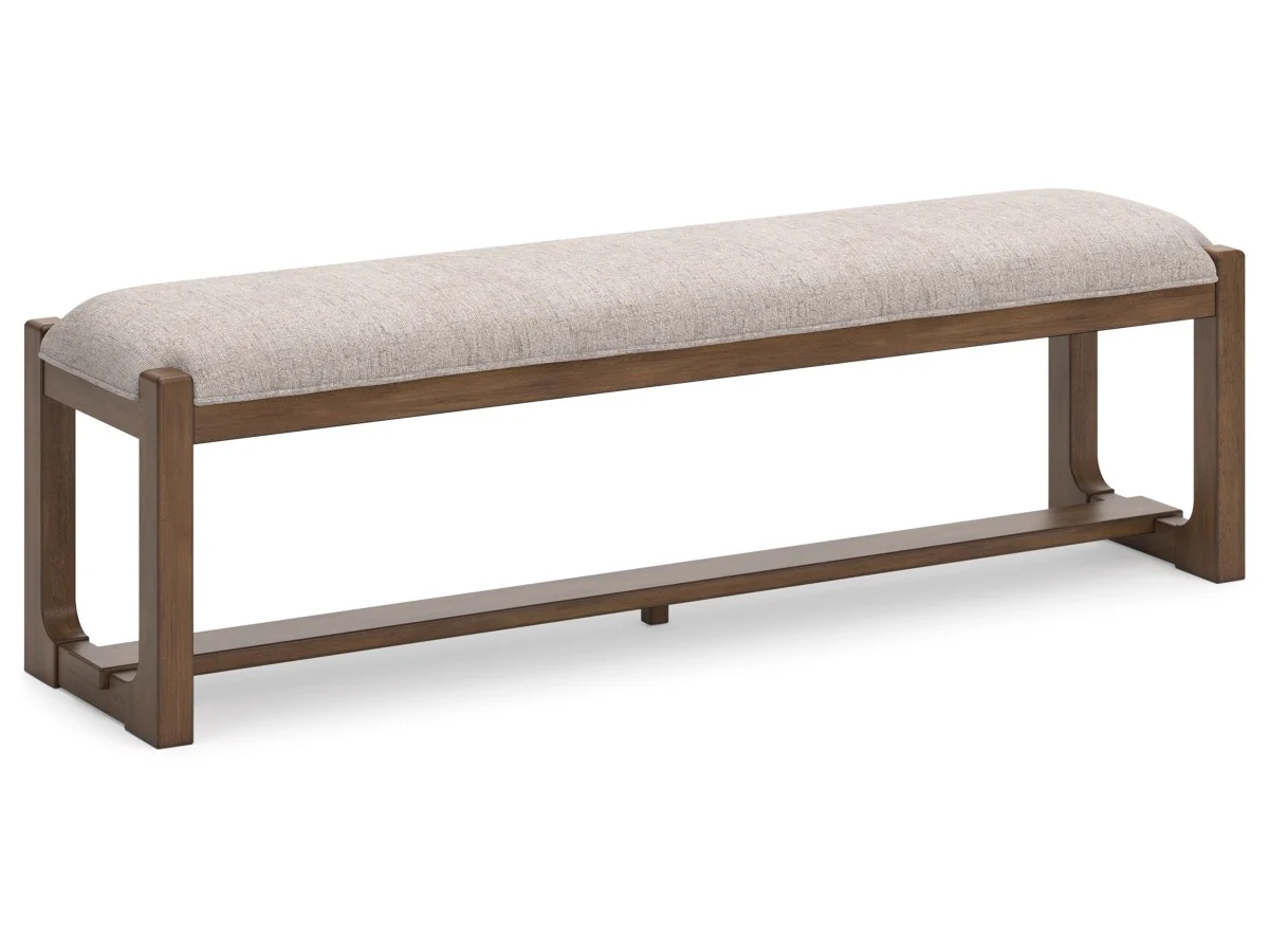 Cabalynn Dining Bench