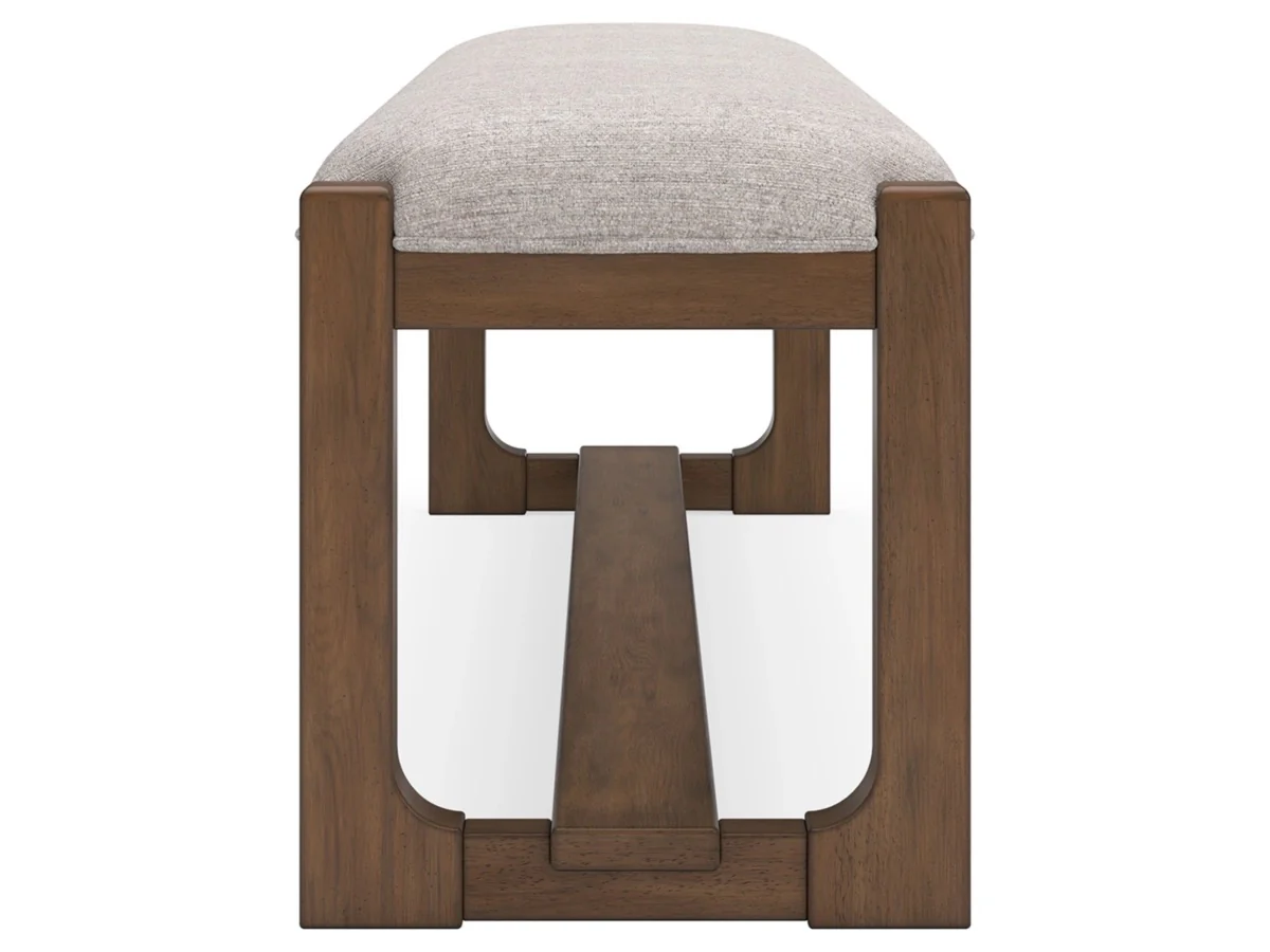Cabalynn Dining Bench - Image 4