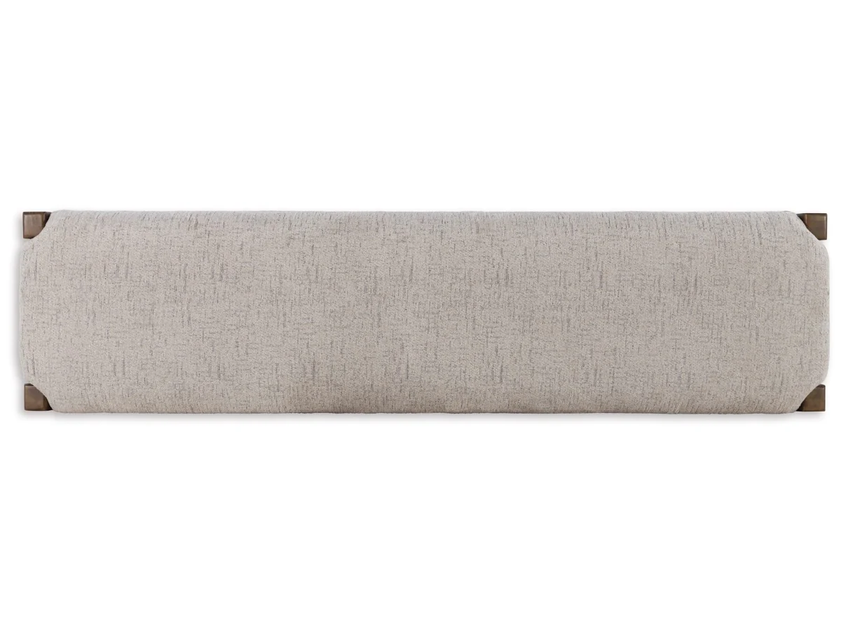 Cabalynn Dining Bench - Image 5
