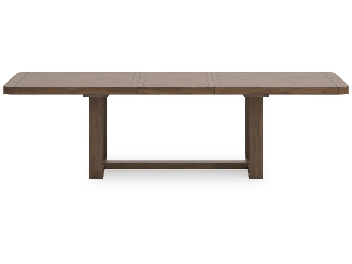 Cabalynn Dining Table - Image 2