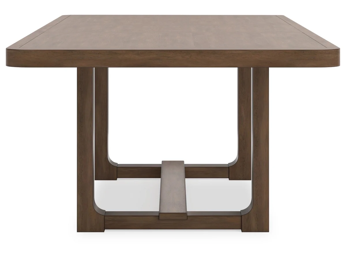 Cabalynn Dining Table - Image 3
