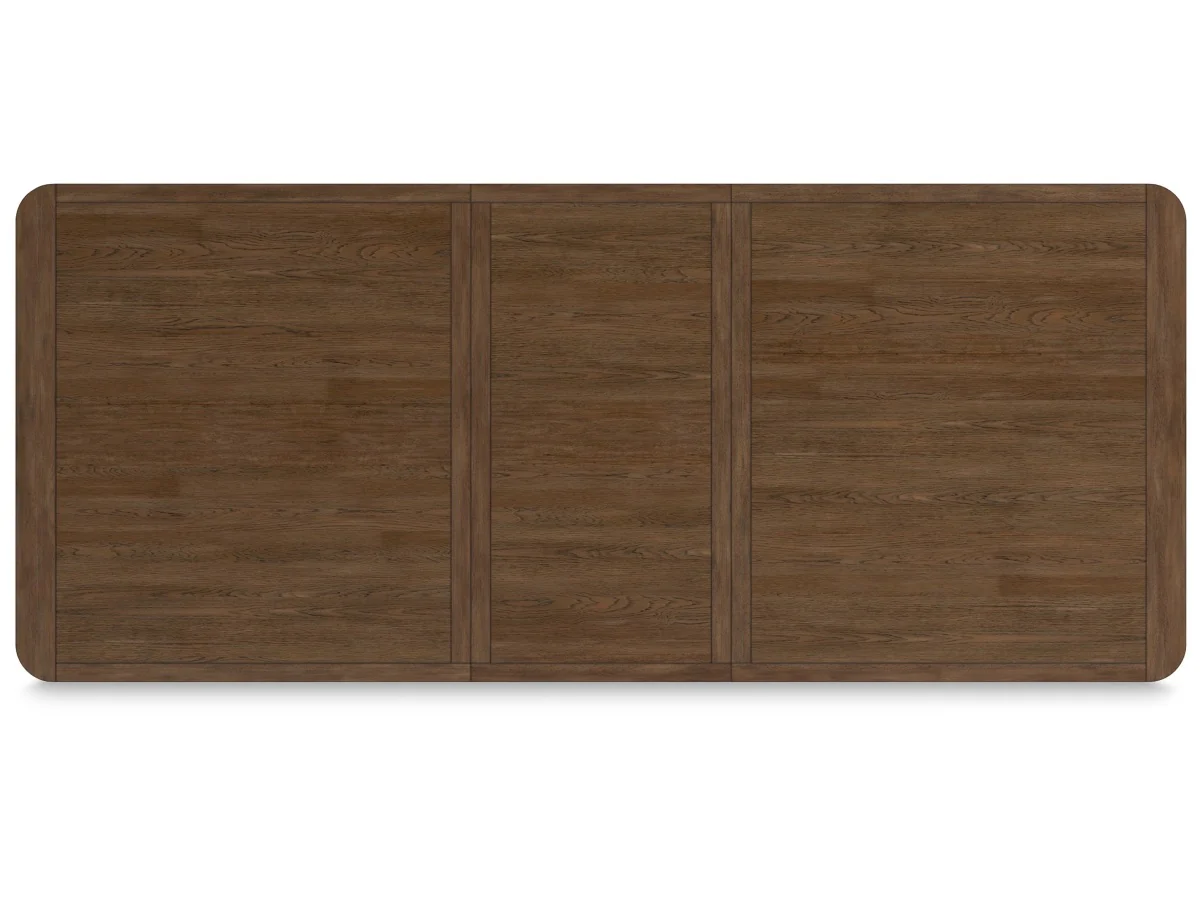 Cabalynn Dining Table - Image 4