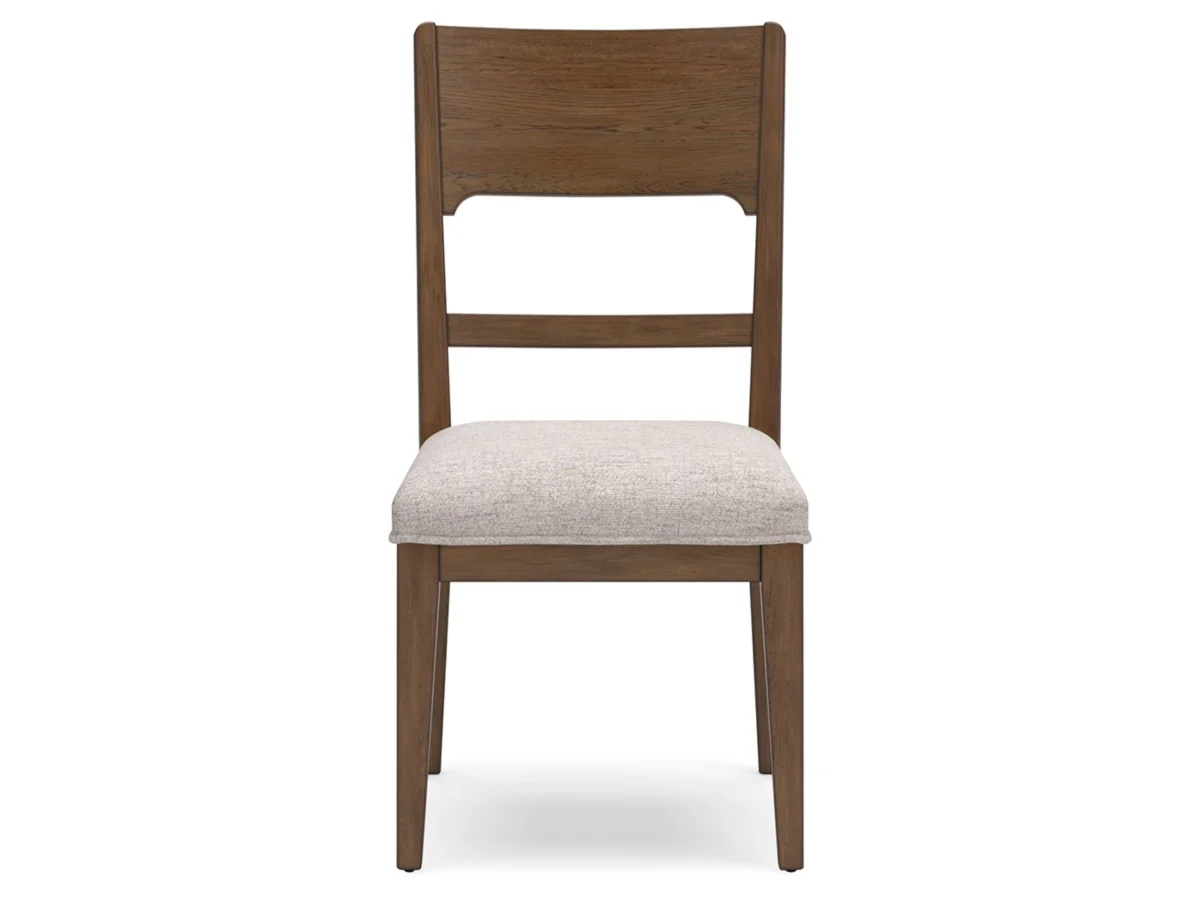 Cabalynn Side Chair - Image 3