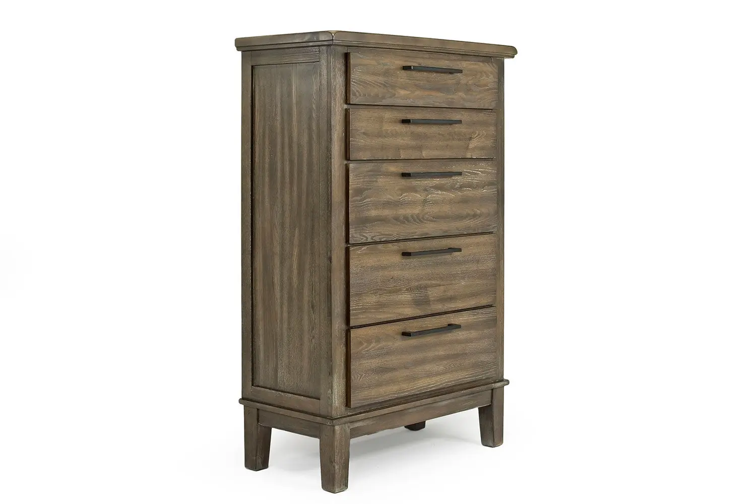 Cagney Chest